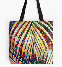 "Feder" Tasche
