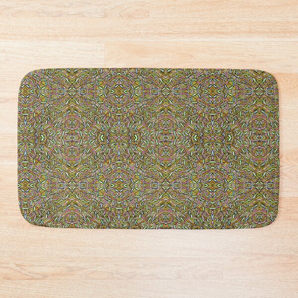 Item preview, Weaving designed and sold by etaylor05.