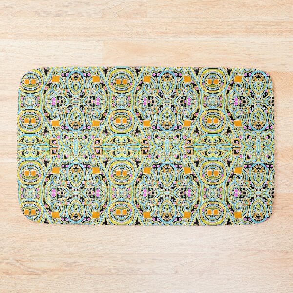 Item preview, Roller Rink  designed and sold by etaylor05.