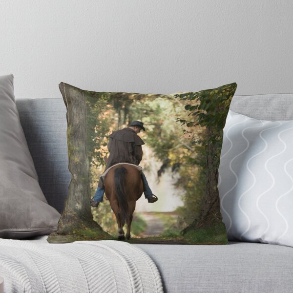 Item preview, A Walk Through The Woods designed and sold by Laddie Halupa.
