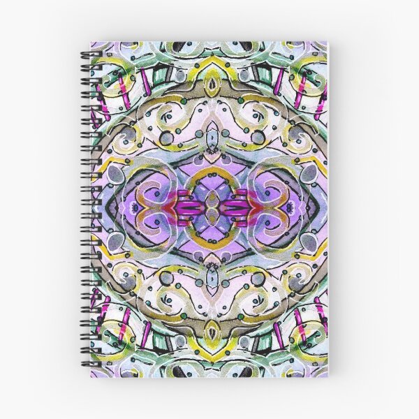 Item preview, Crash Course designed and sold by etaylor05.