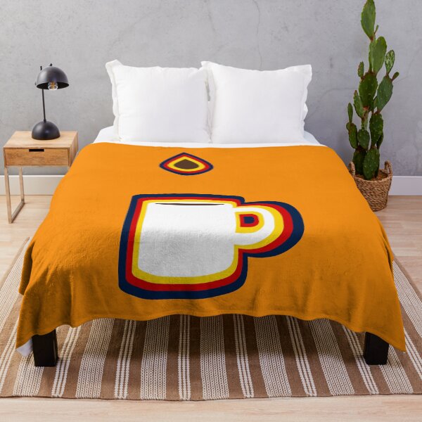 Item preview, Coffee Daze designed and sold by Jon Mardin.