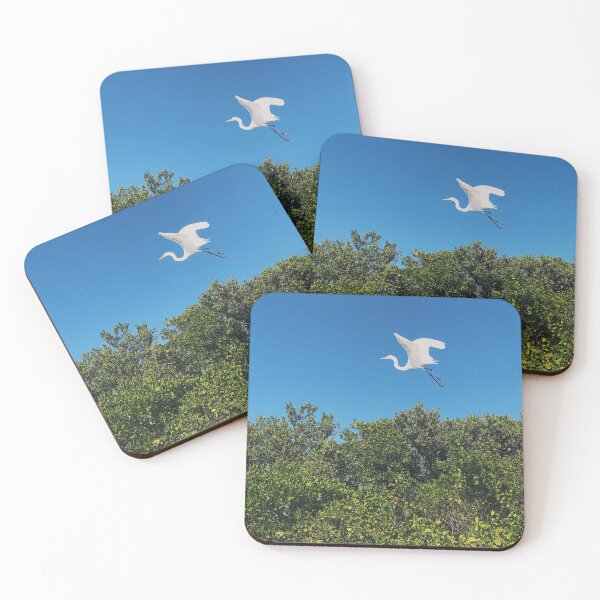 Item preview, beach bird in action designed and sold by janellemaur.