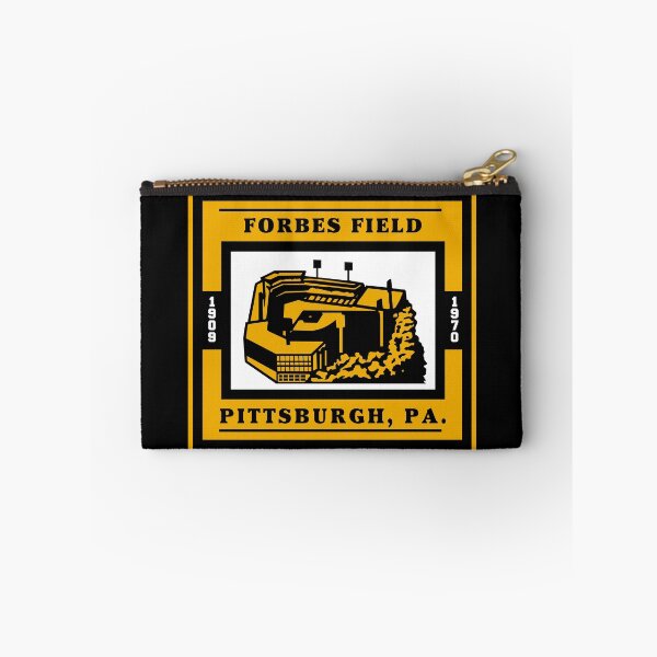 Item preview, Forbes Field designed and sold by JayJaxon.