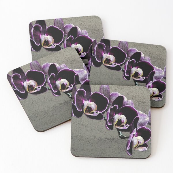 Item preview, Black Cherryo...Pip Pip designed and sold by Michael May.