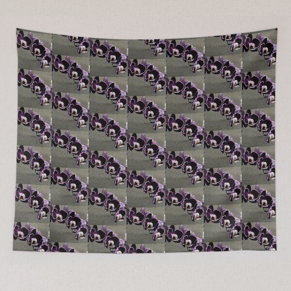 Item preview, Black Cherryo...Pip Pip designed and sold by Michael May.