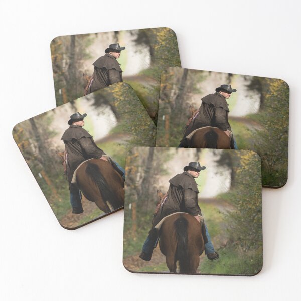 Item preview, Looking Back designed and sold by Laddie Halupa.
