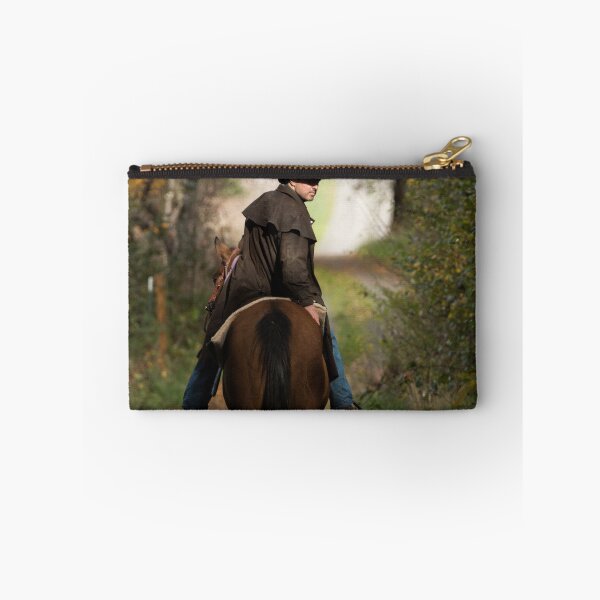 Item preview, Looking Back designed and sold by Laddie Halupa.