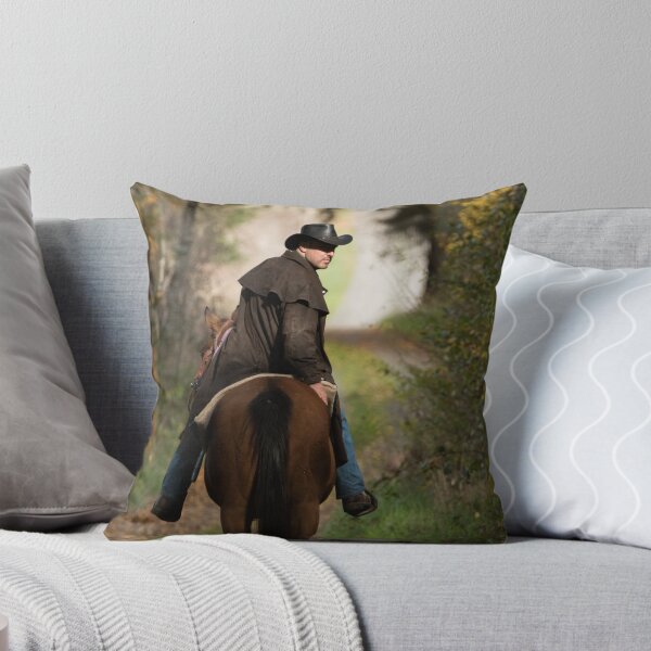 Item preview, Looking Back designed and sold by Laddie Halupa.