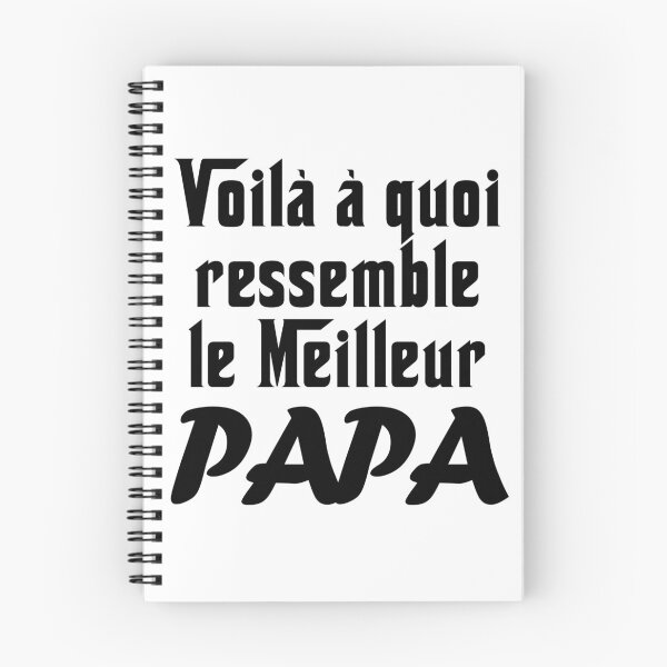 Item preview, Black design is what the best dad looks like designed and sold by Sitamood.