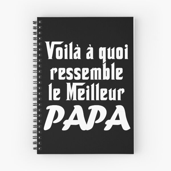 Item preview, White design is what the best dad looks like designed and sold by Sitamood.
