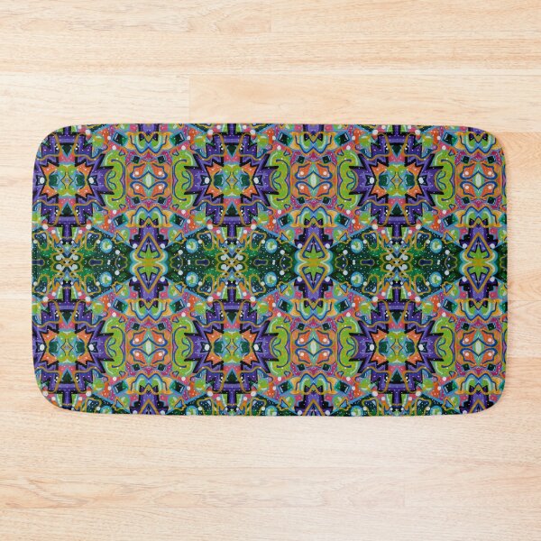 Item preview, KAPOW designed and sold by etaylor05.