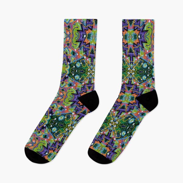Item preview, KAPOW designed and sold by etaylor05.