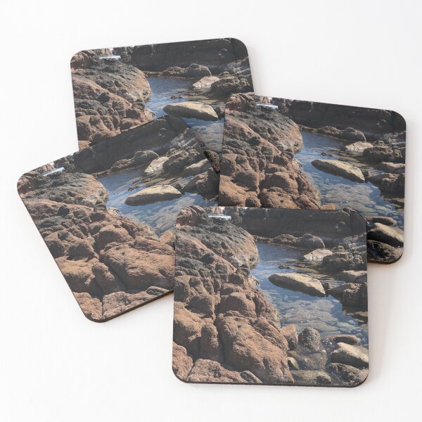 Item preview, Sea Shore designed and sold by Keeley Clinton.