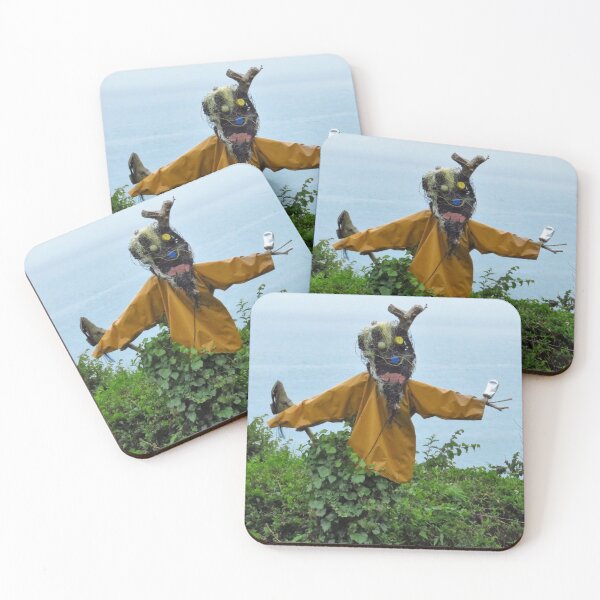 Item preview, Cornish Jim designed and sold by wiggyofipswich.