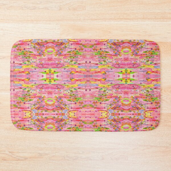 Item preview, SUDS designed and sold by etaylor05.