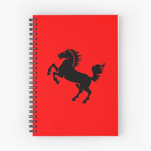 Item preview, Horse designed and sold by Nostalgia Busters.