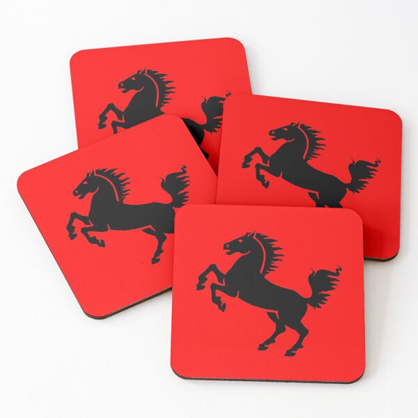 Item preview, Caballo designed and sold by Nostalgia Busters.