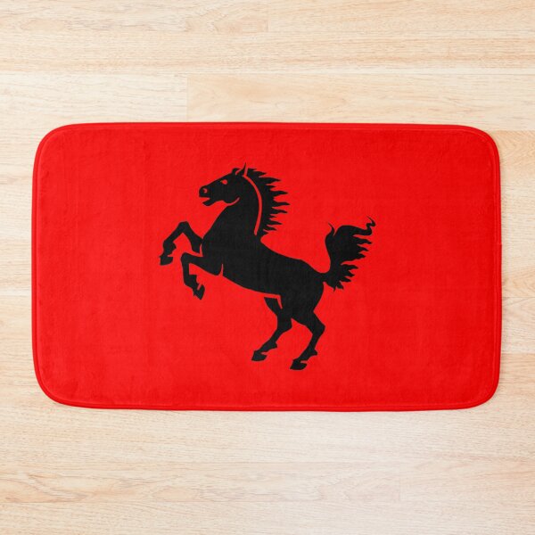 Item preview, Horse designed and sold by Nostalgia Busters.