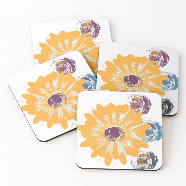 Item preview, Sweet Grunge Flower Swag by Muse in Mind Design designed and sold by MuseInMind.