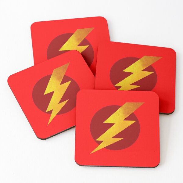Item preview, Lightning Bolt designed and sold by Nostalgia Busters.