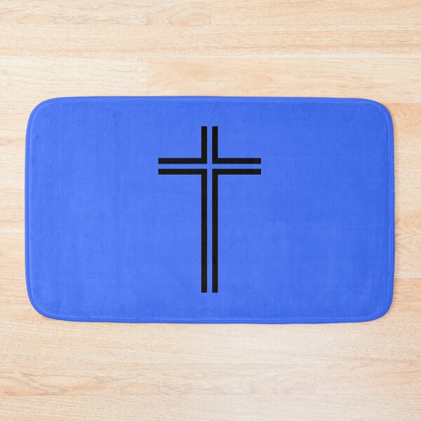 Item preview, Cross designed and sold by Nostalgia Busters.