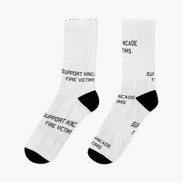 Item preview, Support Kincade Fire Victims designed and sold by luminak.