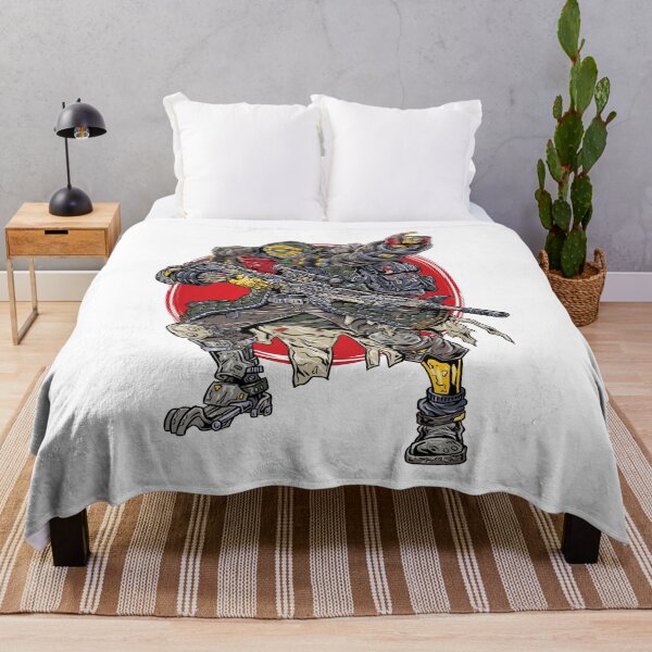 Item preview, FL4K The Beastmaster Borderlands 3 Rakk Attack! designed and sold by ProjectX23.