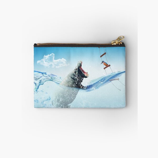Item preview, The Toothache designed and sold by Karen  Helgesen.