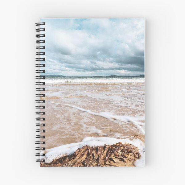 Item preview, Returning  designed and sold by Cosmic  Fox Photography.