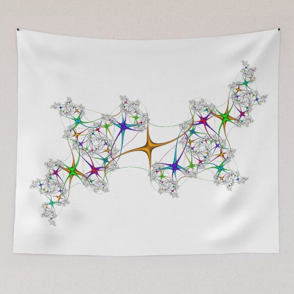 Item preview, Synapse designed and sold by Hugh Fathers.