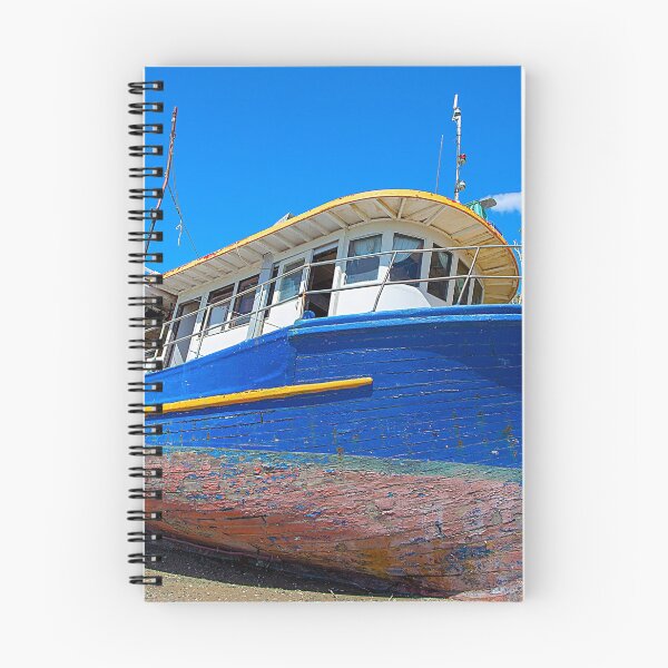 Item preview, Stranded designed and sold by Richard  Windeyer.