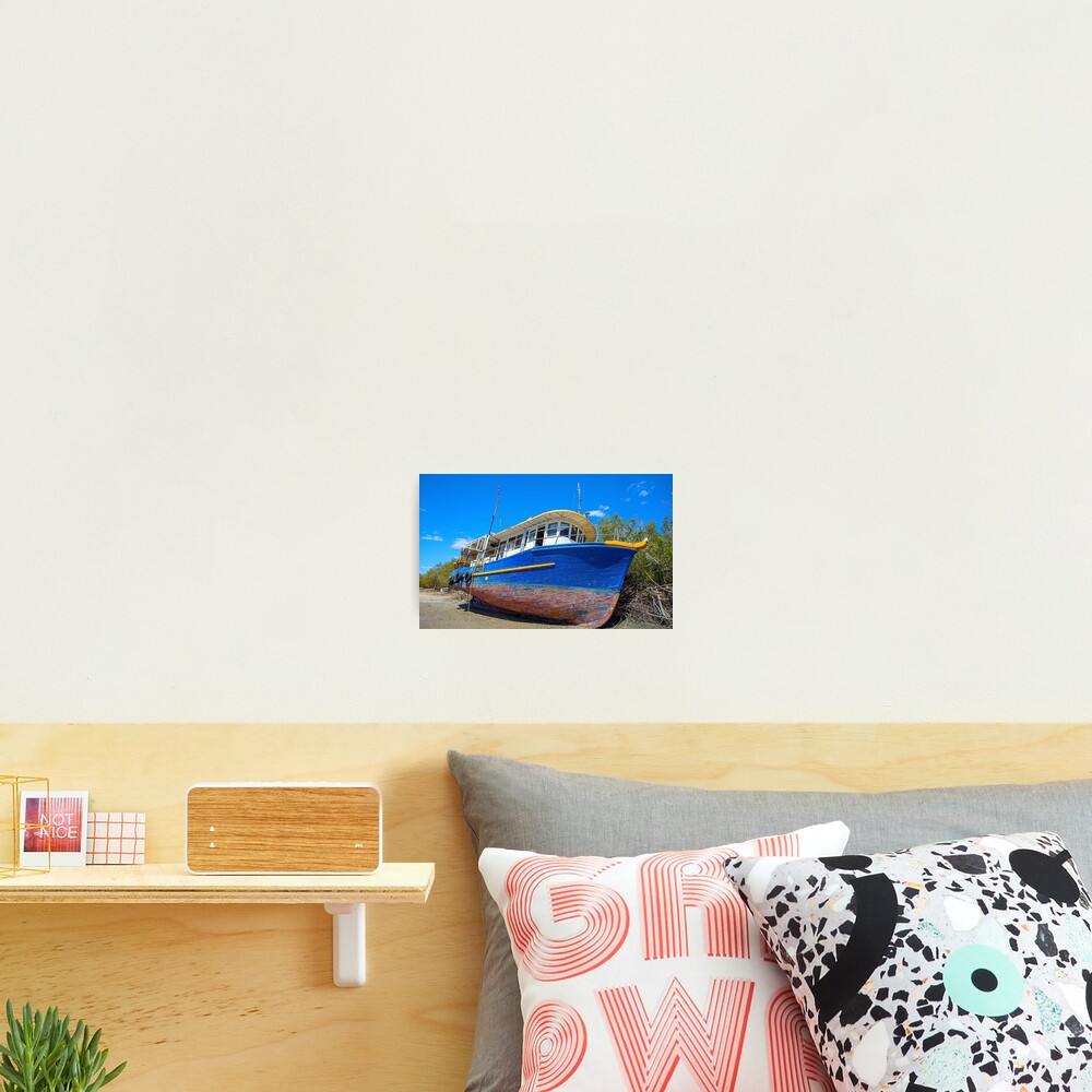 Item preview, Photographic Print designed and sold by RICHARDW.