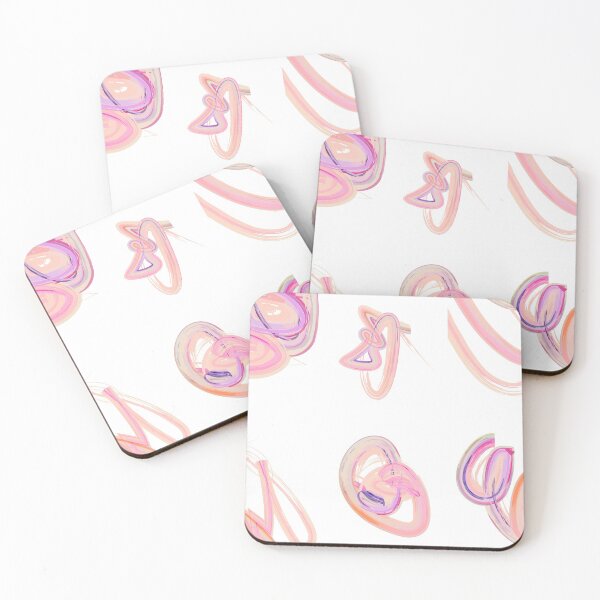 Item preview, pasteliones designed and sold by HAKKI ARSLAN.
