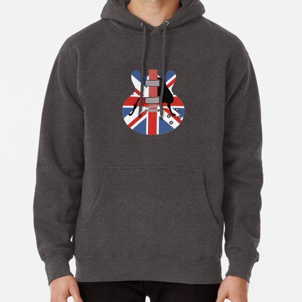 Pullover & Hoodies: Uk Flag | Redbubble Pullover & Hoodies: Uk Flag | Redbubble
