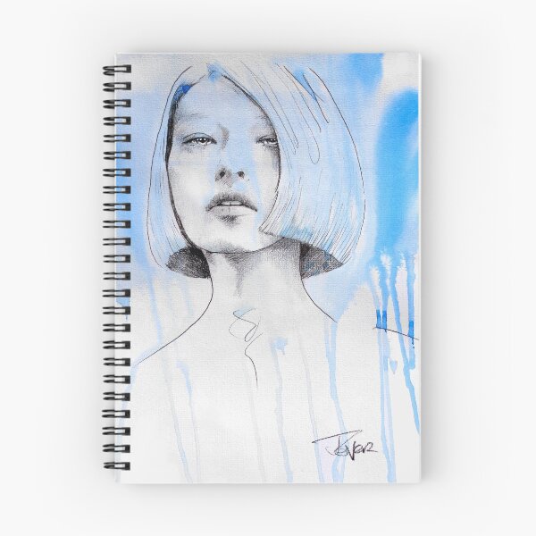 Item preview, ni hao designed and sold by Loui  Jover.