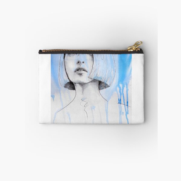 Item preview, ni hao designed and sold by Loui  Jover.