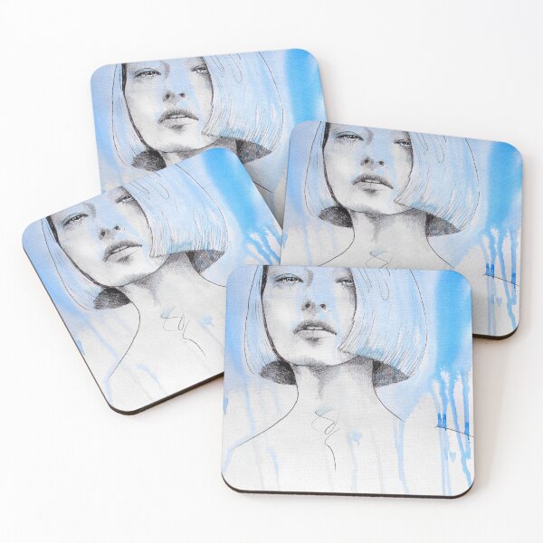Item preview, ni hao designed and sold by Loui  Jover.