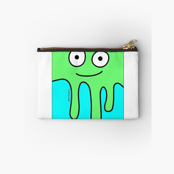 Item preview, melty designed and sold by rayrog11.