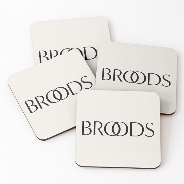Item preview, broods designed and sold by yassmans.