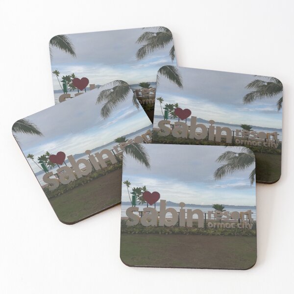 Item preview, sabina resort ormoc city designed and sold by atevern.