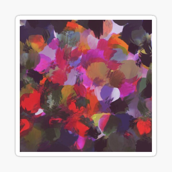 Item preview, Circular Abstraction designed and sold by cpreid2.