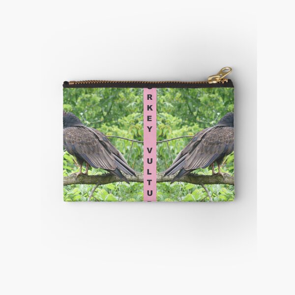 Item preview, Turkey Vulture designed and sold by hendrickssdh.