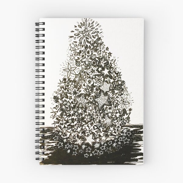 Item preview, Merry Christmas designed and sold by Julie-Ann Vellios.