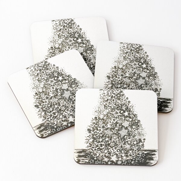 Item preview, Merry Christmas designed and sold by Julie-Ann Vellios.
