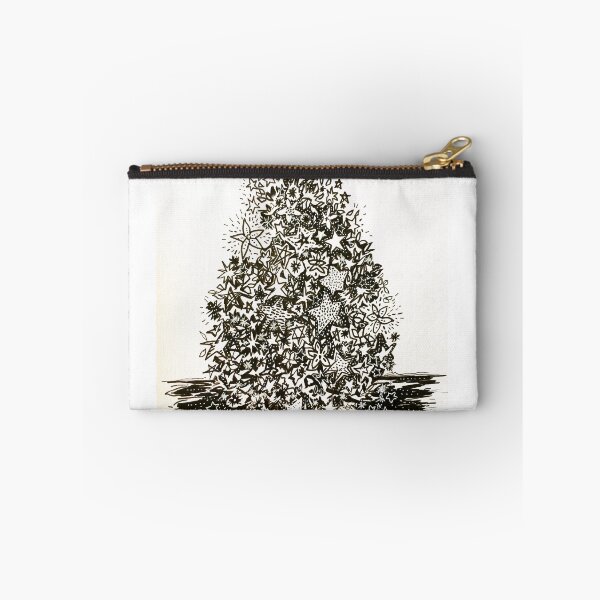 Item preview, Merry Christmas designed and sold by Julie-Ann Vellios.