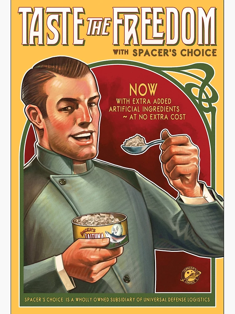 ERTE ポスター First Print 'Jim Salzer Presents' Led Zeppelin Jethro Tull poster