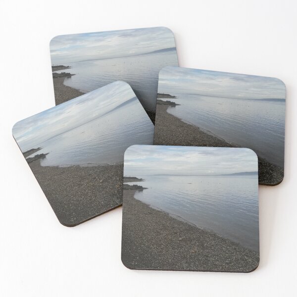 Item preview, seashore  designed and sold by atevern.