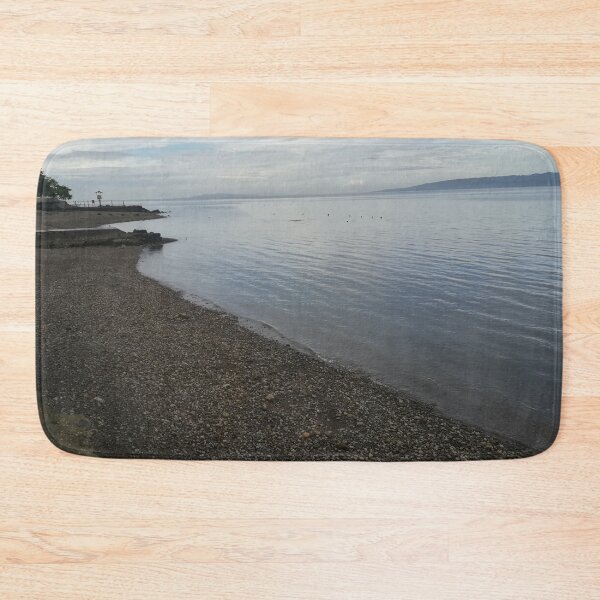 Item preview, seashore  designed and sold by atevern.