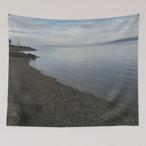 Item preview, seashore  designed and sold by atevern.